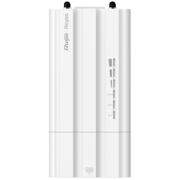 Фото - Точка доступа Ruijie RG-AirMetro550G-B