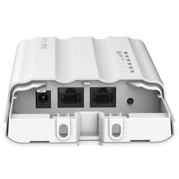 Фото - Точка доступа Ruijie RG-AirMetro550G-B