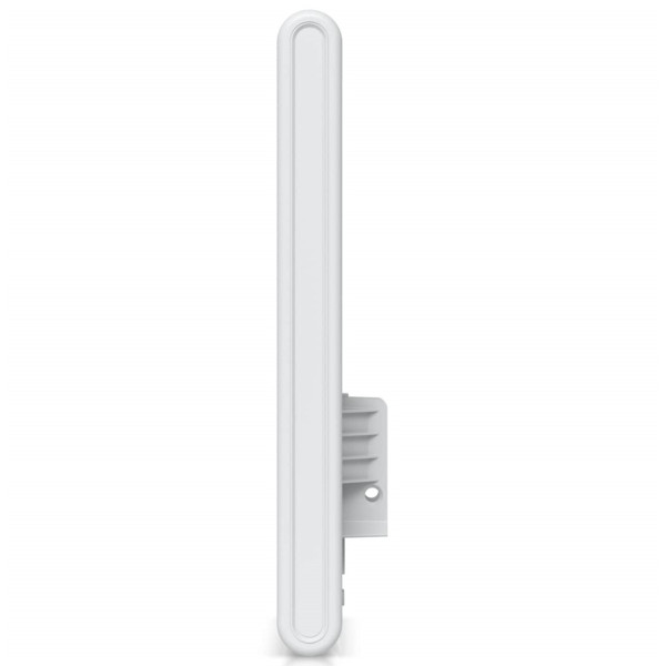 Фото - Точка доступа Ubiquiti UniFi U6 Mesh Pro (U6-Mesh-Pro)