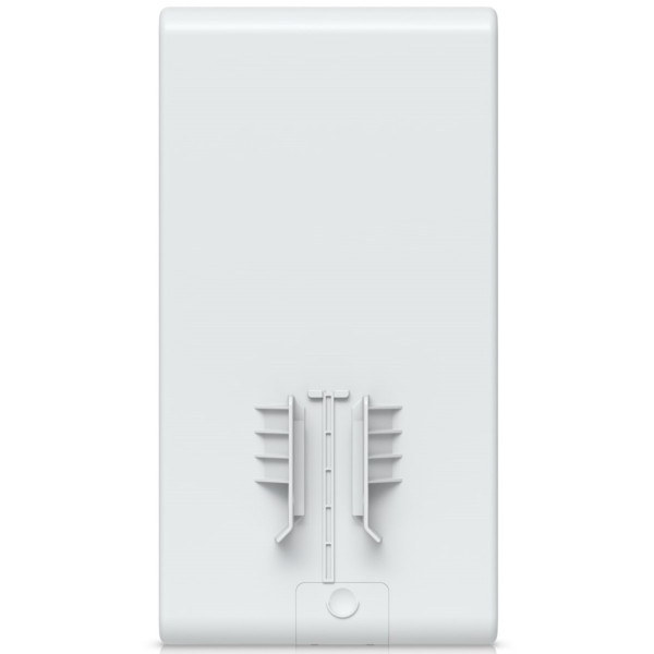 Фото - Точка доступа Ubiquiti UniFi U6 Mesh Pro (U6-Mesh-Pro)