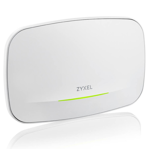 Фото - Точка доступа Zyxel NebulaFlex NWA210BE (NWA210BE-EU0101F)