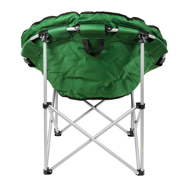 Фото - Складной стул Neo Tools 63-177