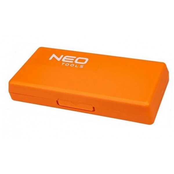 Фото - Измерительный прибор Neo Tools 75-100 мм (75-023)