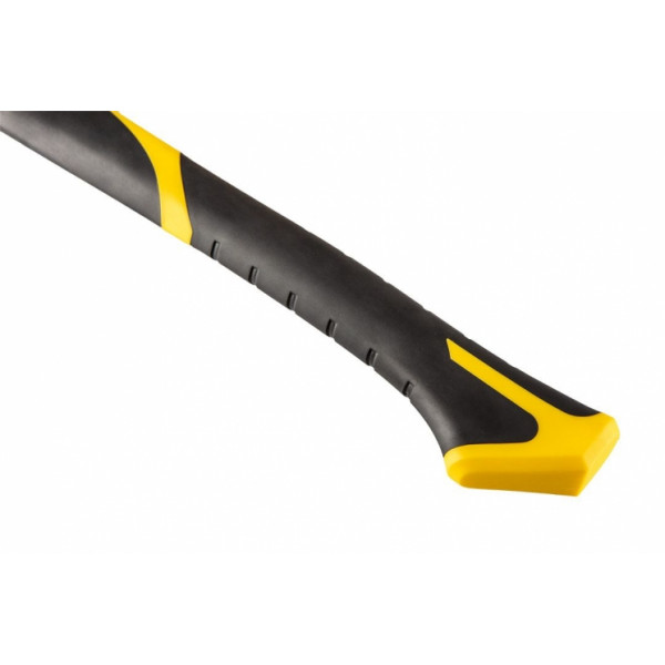 Фото - Топор Top Tools 05A222