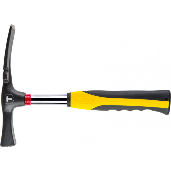 Фото - Молоток TOPEX 02A625