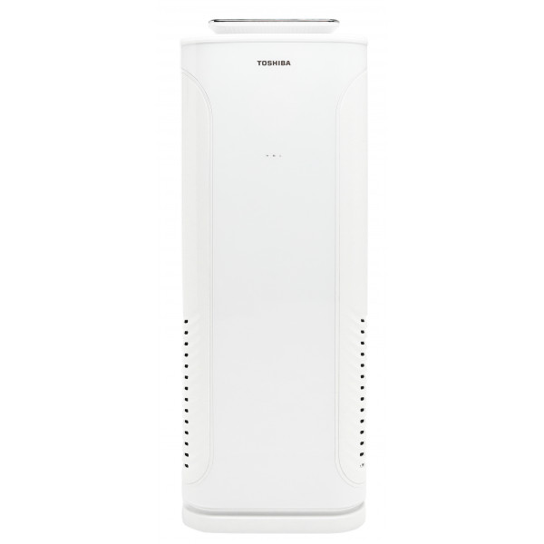 Фото - Очиститель воздуха Toshiba CAF X83XPL