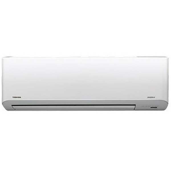 Фото - Кондиционер сплит Toshiba RAS-10N3KVR-E/RAS-10N3AVR-E