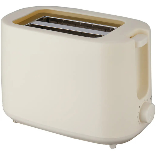 Фото - Тостер Grunhelm GTR01BE