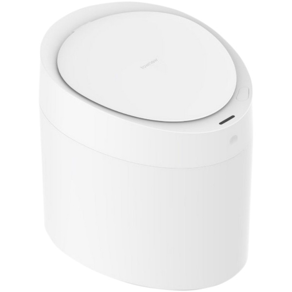 Фото - Бак для мусора TOWNEW T15 Air One White Фото - Бак для мусора TOWNEW T15 Air One White