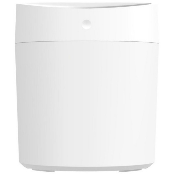 Фото - Бак для мусора TOWNEW T15 Air One White