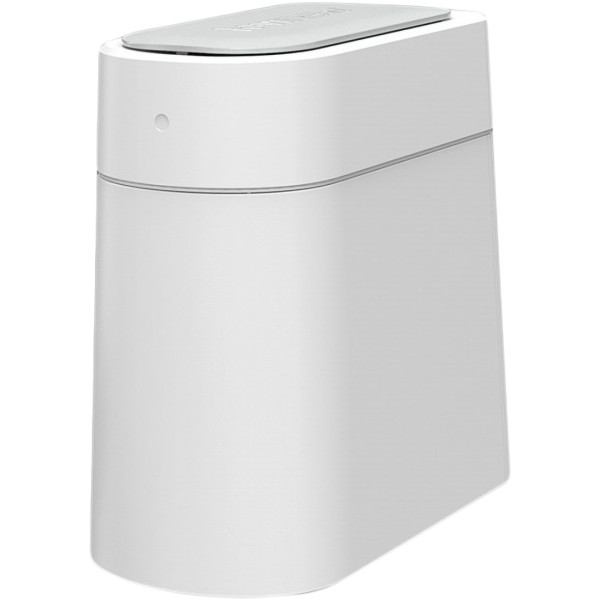 Фото - Бак для мусора TOWNEW T3 White Фото - Бак для мусора TOWNEW T3 White