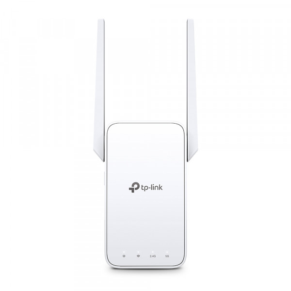 Фото - Усилитель беспроводного сигнала TP-Link RE315 Фото - Усилитель беспроводного сигнала TP-Link RE315