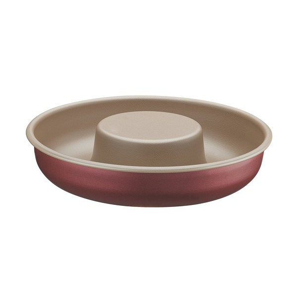 Фото - Форма для выпечки Tramontina Brasil 24см (20060/724)