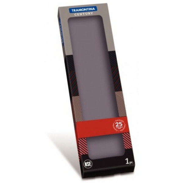 Фото - Нож для нарезки мяса Tramontina CENTURY 101 мм (24010/104)