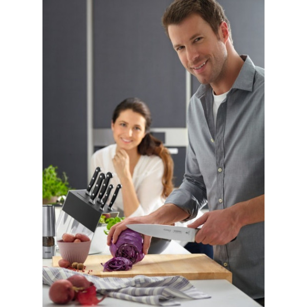 Фото - Нож универсальный Tramontina CENTURY 152 мм 