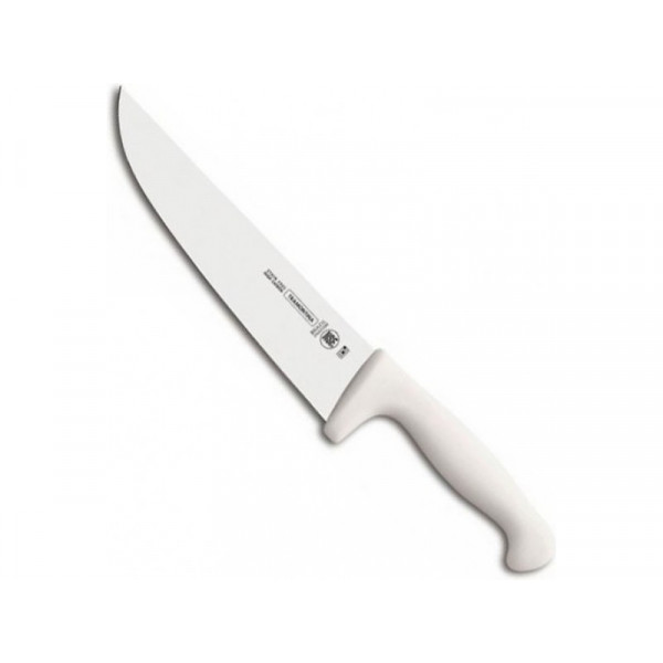 Фото - Нож для мяса Tramontina MASTER 203 мм (24607/188)