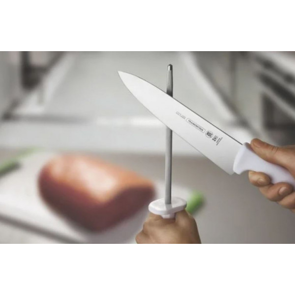 Фото - Нож для мяса Tramontina PROFISSIONAL MASTER для мяса 203 мм (24608/088)