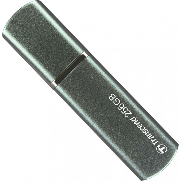 Фото - Флеш USB Transcend 256GB USB 3.1 910 (TS256GJF910)