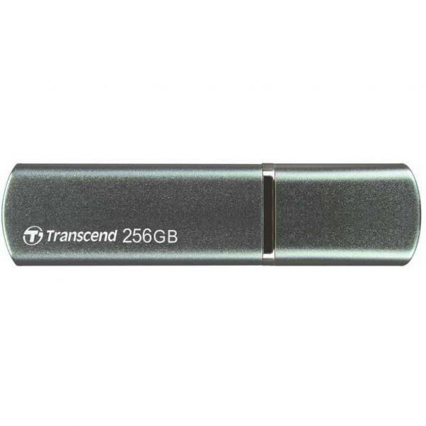Фото - Флеш USB Transcend 256GB USB 3.1 910 (TS256GJF910)