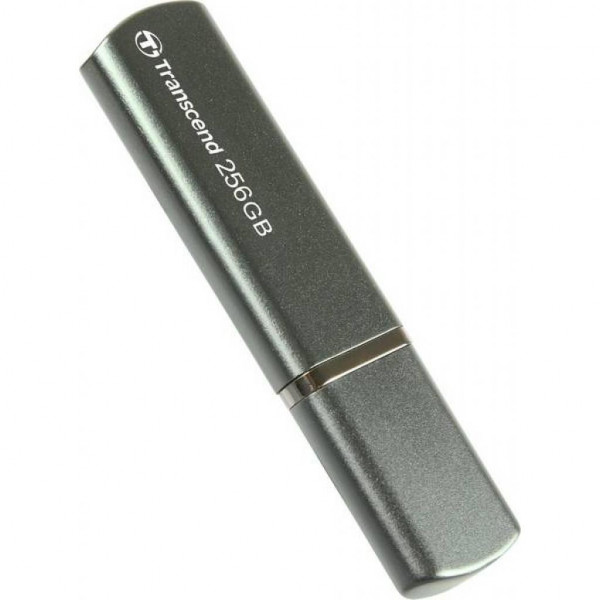 Фото - Флеш USB Transcend 256GB USB 3.1 910 (TS256GJF910)