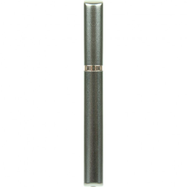 Фото - Флеш USB Transcend 256GB USB 3.1 910 (TS256GJF910)