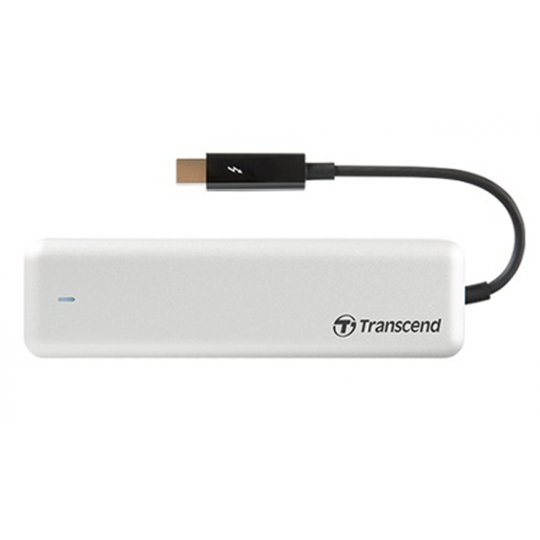 Transcend jetdrive 855 on sale