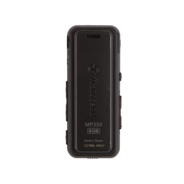 MP3 плеер Transcend Tsonic 350 8 GB Blue купить - цена, характеристики ...