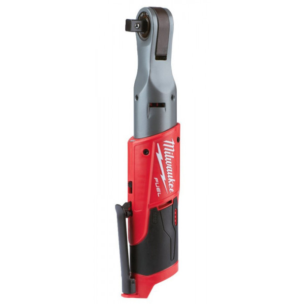 Фото - Гайковерт аккумуляторный Milwaukee M12 FIR12-0 (4933459800)