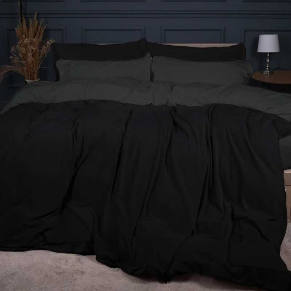 Фото - Комплект постельного белья детский MirSon Велюр Winter Frost 28-0005 + 28-0007 Trollius Velvet 110х140 (2200004008196) Фото - Комплект постельного белья детский MirSon Велюр Winter Frost 28-0005 + 28-0007 Trollius Velvet 110х140 (2200004008196)