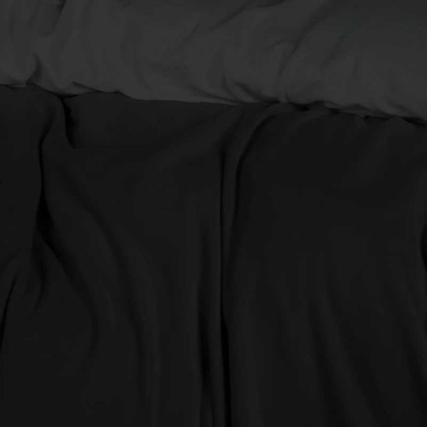 Фото - Комплект постельного белья детский MirSon Велюр Winter Frost 28-0005 + 28-0007 Trollius Velvet 110х140 (2200004008196)