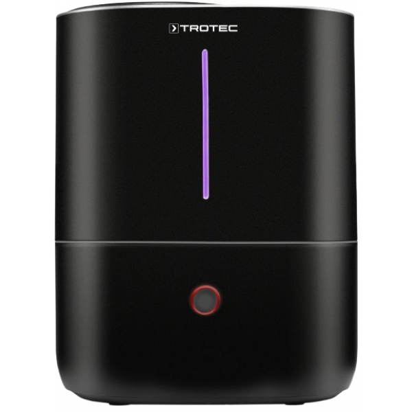 Фото - Увлажнитель воздуха Trotec B2 E