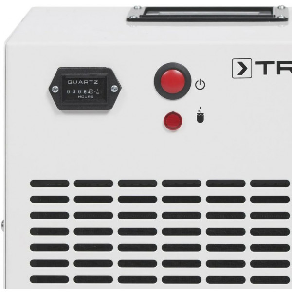 Фото - Осушитель воздуха Trotec TTK 75 ECO