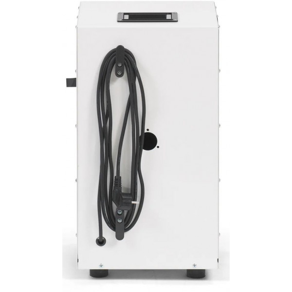 Фото - Осушитель воздуха Trotec TTK 75 ECO