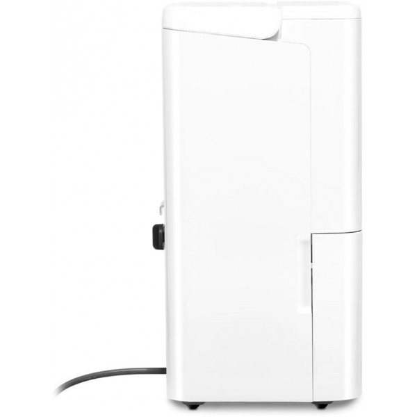 Фото - Осушитель воздуха Trotec TTK 32 E