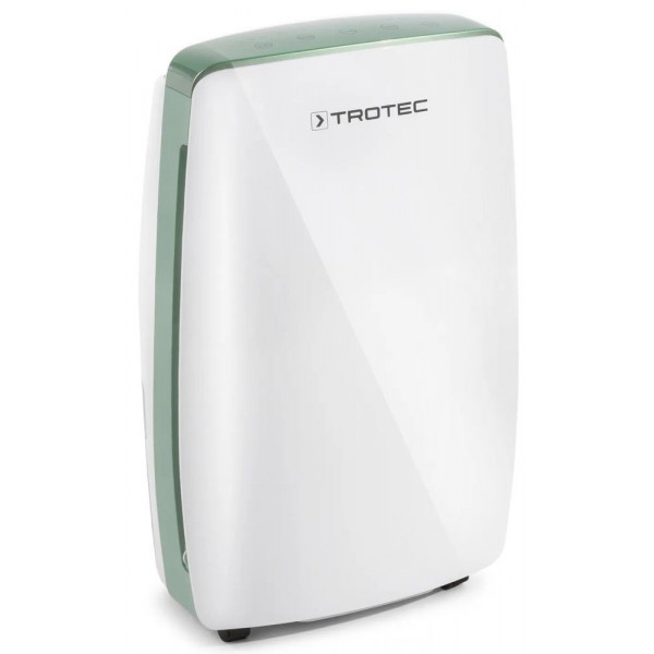 Фото - Осушитель воздуха Trotec TTK 68 E