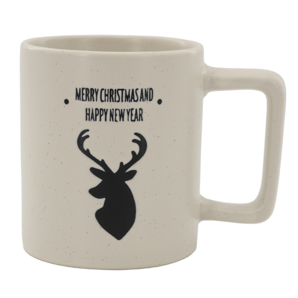 Фото - Чашка Limited Edition NY NOBLE 350 мл (TRSC-BH5026-12M1) Фото - Чашка Limited Edition NY NOBLE 350 мл (TRSC-BH5026-12M1)