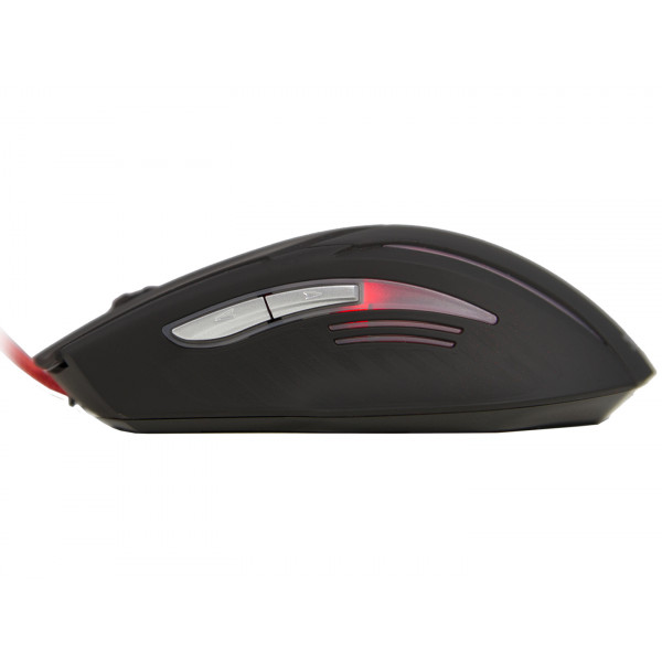 Фото - Мышь проводная Trust GXT 152 Illuminated Gaming Mouse (19509)