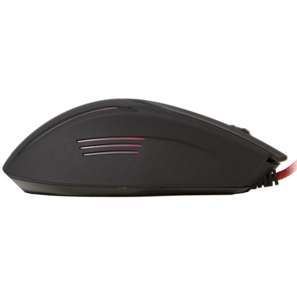Фото - Мышь проводная Trust GXT 152 Illuminated Gaming Mouse (19509)