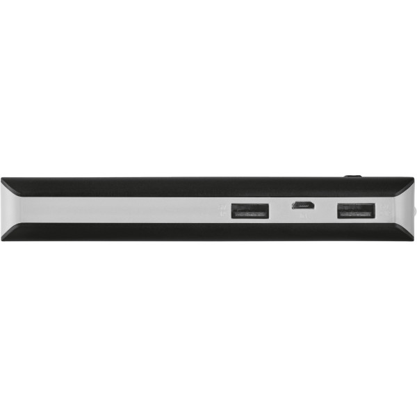 Фото - Батарея мобильная Trust Primo 13000 mAh (21689)