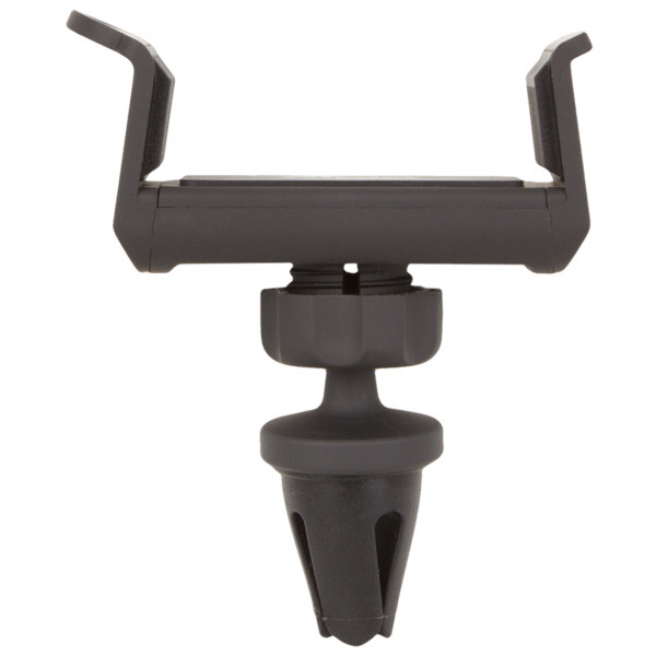 Фото - Держатель для мобильного устройства Trust Urban for smartphones - Airvent Car Holder (21806)