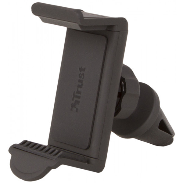 Фото - Держатель для мобильного устройства Trust Urban for smartphones - Airvent Car Holder (21806)
