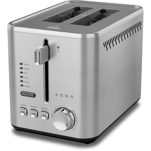 Фото - Тостер AENO TS3 (ATS0003)