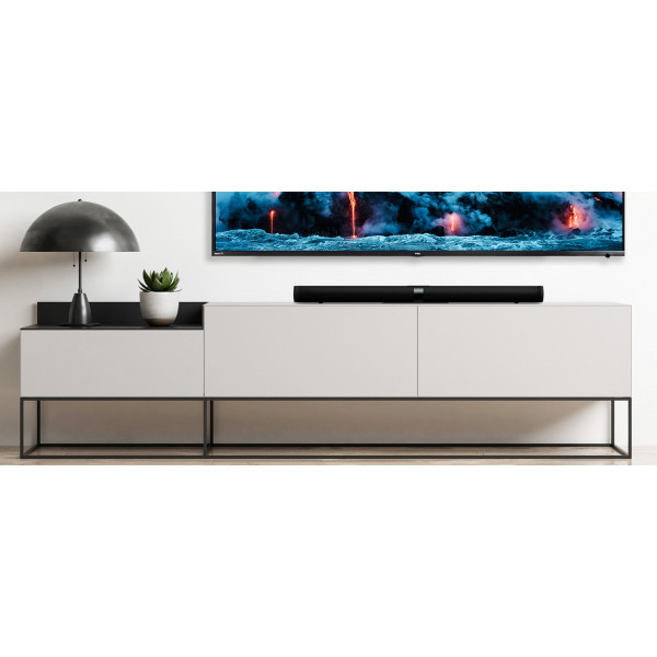 Фото - Саундбар TCL TS7000-EU