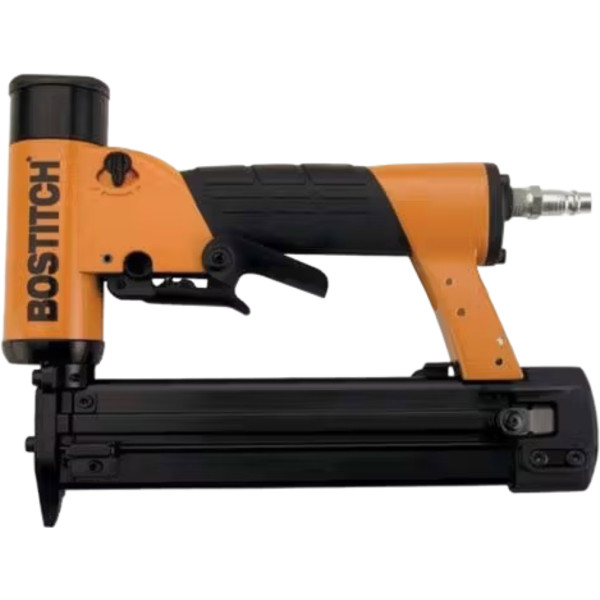 Фото - Степлер Bostitch тип 106 (TU-216-2330K-E)