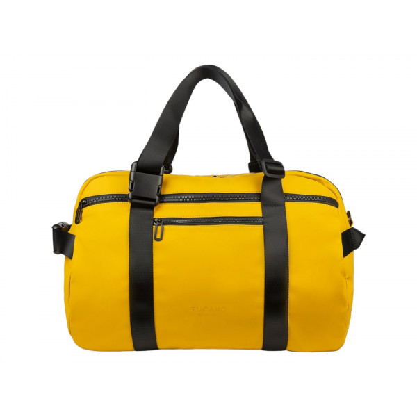 Фото - Сумка дорожная Tucano Gommo (BGOMWE-Y)