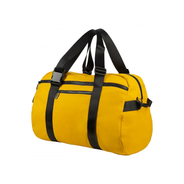 Фото - Сумка дорожная Tucano Gommo (BGOMWE-Y)