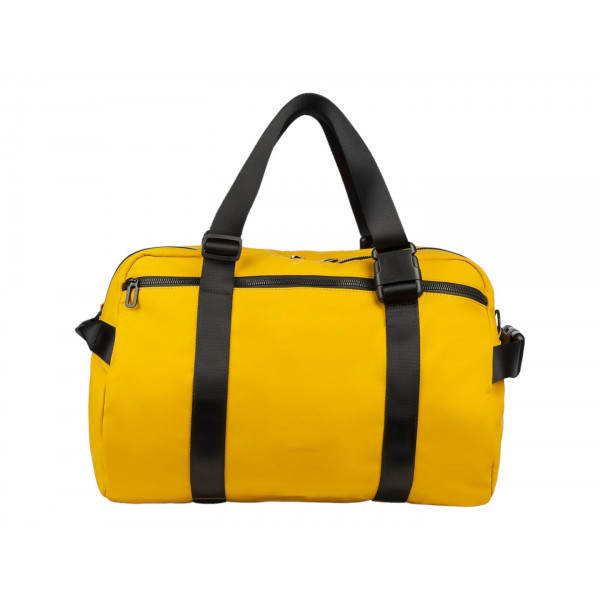 Фото - Сумка дорожная Tucano Gommo (BGOMWE-Y)