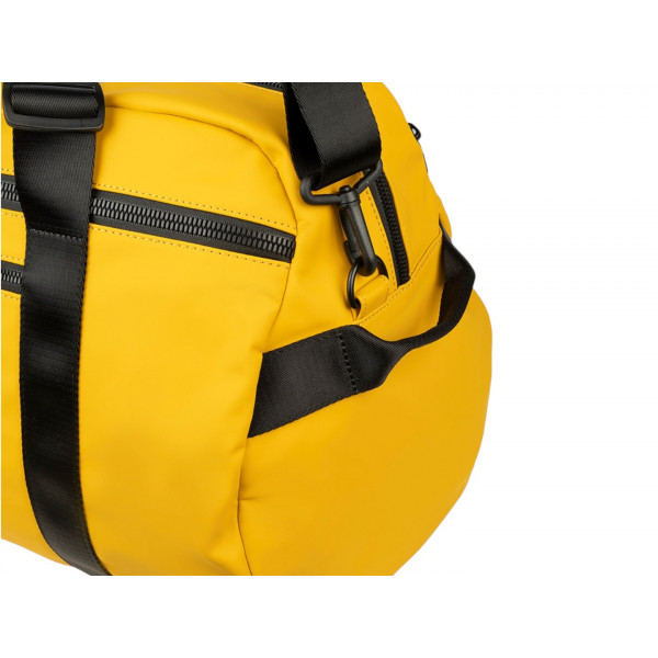 Фото - Сумка дорожная Tucano Gommo (BGOMWE-Y)