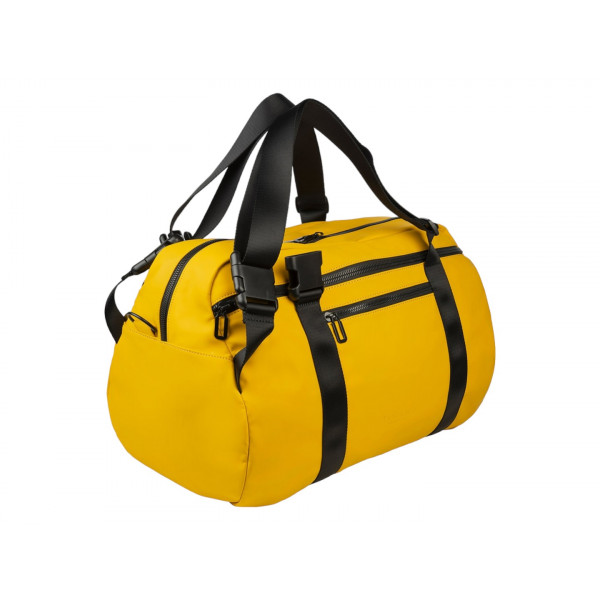 Фото - Сумка дорожная Tucano Gommo (BGOMWE-Y)