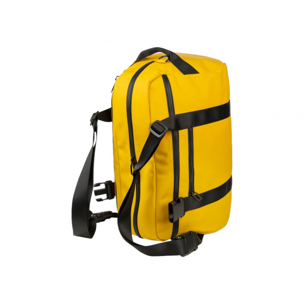 Фото - Сумка дорожная Tucano Gommo (BGOMWE-Y)